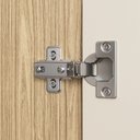 Ver imagem 7 de Cristaleira Vitrô 70cm 2 Portas de Vidro