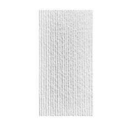 Pedra Leve Rocha 3d Fillet Cor Branco 1.20m X 0,60m - 2