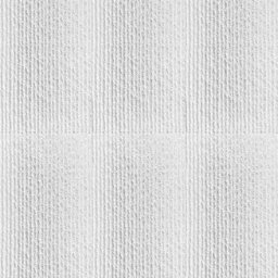 Pedra Leve Rocha 3d Fillet Cor Branco 1.20m X 0,60m - 3