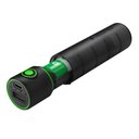 Ver imagem 2 de Carregador Powerbank Ledlenser Flex3