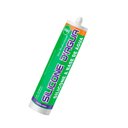 Ver imagem 3 de Kit Silicone Branco com Aplicador
