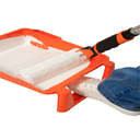 Ver imagem 3 de Bandeja P/pintura Tigre Pro 4,2l 23 Cm 2307-23