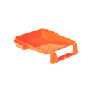 Ver imagem 4 de Bandeja P/pintura Tigre Pro 4,2l 23 Cm 2307-23