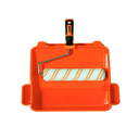 Ver imagem 1 de Bandeja P/pintura Tigre Pro 4,2l 23 Cm 2307-23