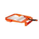 Ver imagem 2 de Bandeja P/pintura Tigre Pro 4,2l 23 Cm 2307-23