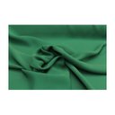 Ver imagem 2 de Capa Poltrona Sala.:verde Esmeralda