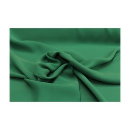 Capa Poltrona Sala.:verde Esmeralda - 2