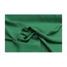 Capa Poltrona Sala.:verde Esmeralda - 2