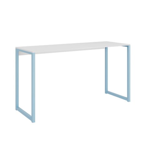 Mesa Escrivaninha Industrial Desk 90 Color