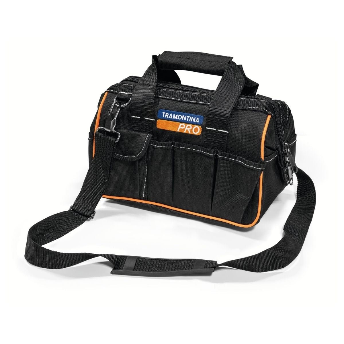 Bolsa Porta Ferramentas 12" Linha Pro - Tramontina