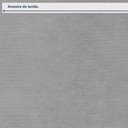 Ver imagem 7 de Sofá Retrátil e Reclinável com Catraca Blindada 290cm Porto Veludo Jolie/Prata