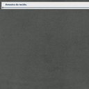 Ver imagem 5 de Sofá Retrátil e Reclinável com Catraca Blindada 290cm Porto Cinza Veludo Jolie/Grafite