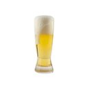 Ver imagem 1 de Copo de Cerveja Catarinense Cristal Ecológico 210ml Full Fit