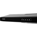 Ver imagem 2 de Depurador de Ar Suggar Slim 60cm 105w 3 Velocidades Preto Di601pt/di602pt 220v