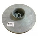 Ver imagem 2 de Rotor 2794 Ds para Bomba 5ds1 de 1/2cv Jacuzzi