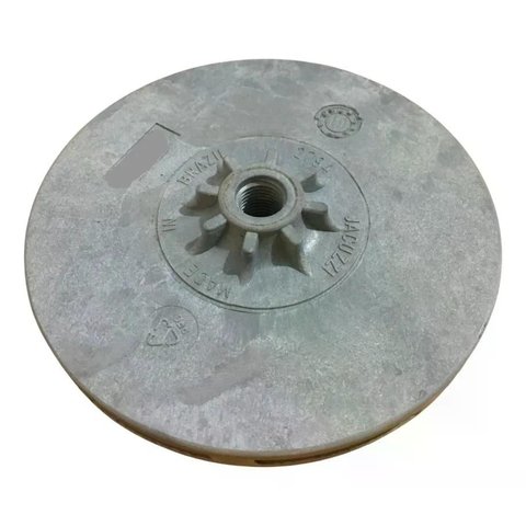 Rotor 2794 Ds para Bomba 5ds1 de 1/2cv Jacuzzi