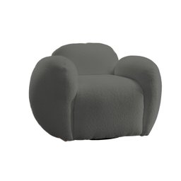 Poltrona para Sala de Estar Burgos - 2