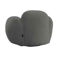 Poltrona para Sala de Estar Burgos - 10