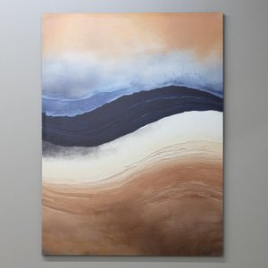 Quadro Decorativo