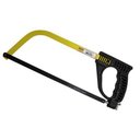 Ver imagem 1 de Arco de Serra Fixo 12'' Dtools Referência - 3797