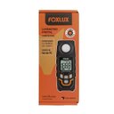 Ver imagem 5 de Luxímetro Digital Medidor de Iluminação Profissional Foxlux