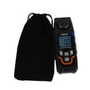 Ver imagem 3 de Luxímetro Digital Medidor de Iluminação Profissional Foxlux