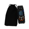 Luxímetro Digital Medidor de Iluminação Profissional Foxlux - 3