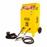 Repuxadeira eletrica spotcar 3000e - 220v - v8 brasil - 2