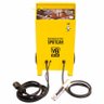 Repuxadeira eletrica spotcar 3000e - 220v - v8 brasil - 6