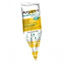 Ver imagem 2 de Rejunte Acrílico Pronto (0,5kg) - Cores - Grafite Grafite