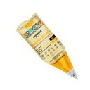 Ver imagem 1 de Rejunte Acrílico Pronto (0,5kg) - Cores - Grafite Grafite