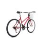Bicicleta Aro 26 Maori Com Cesta Houston - 3