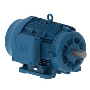 Motor Eletrico Trif. 30cv 4p 220/380/440v - Weg