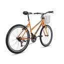 Ver imagem 3 de Bicicleta Aro 26 Maori Com Cesta Houston