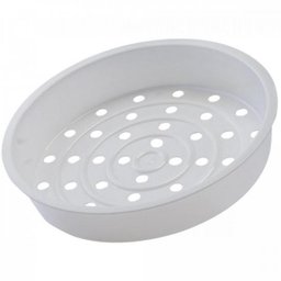 Panela Eletrica de Arroz Pa6x Riso 400w 220v Agratto - 3