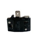 Ver imagem 1 de Protetor Térmico Universal Klixon 4tm - 110v