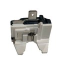 Ver imagem 2 de Protetor Térmico Universal Klixon 4tm - 110v