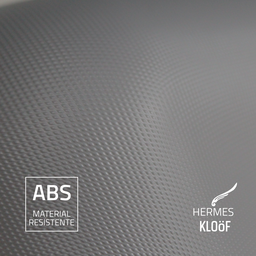 Kit Mala de Viagem Hermes 3 Peças 10kg 23kg e 32kg - 5