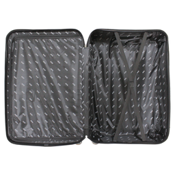 Kit Mala de Viagem Hermes 3 Peças 10kg 23kg e 32kg - 3