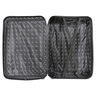 Kit Mala de Viagem Hermes 3 Peças 10kg 23kg e 32kg - 3
