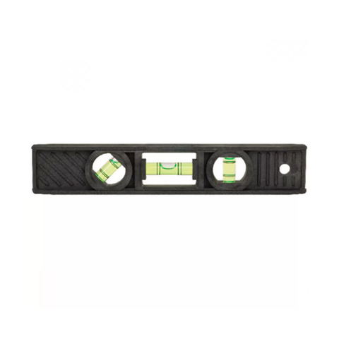 Nivel de Abs Torpedo 0203mm 08" - Stanley