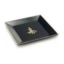 Ver imagem 3 de Kit 6 Copos Sake Massu Saque Ideograma Japonês 65ml