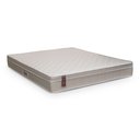 Ver imagem 3 de Cama Box Baú King + Colchão Molas Ensacadas - Airtech Nero (193x203x60) - Hellen