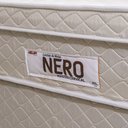 Ver imagem 5 de Cama Box Baú King + Colchão Molas Ensacadas - Airtech Nero (193x203x60) - Hellen