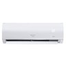 Ar-condicionado Inverter 9.000btus (38tvci09s5/42afvci09s5) Springer Midea - 6