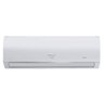 Ar-condicionado Inverter 9.000btus (38tvci09s5/42afvci09s5) Springer Midea - 3