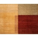 Ver imagem 2 de Tapete Zigler Artesanal 2,42x3,05 Persas / Artesanais