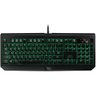 Teclado Gamer Mecanico Razer Blackwidow Ultimate Stealth RZ03-01700200-R3U1 - com Fio - Ingles - Edi - 1