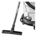 Ver imagem 5 de Aspirador de Pó 90l 3600w 220v 3 Motores Vonder Apv3690