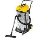 Ver imagem 1 de Aspirador de Pó 90l 3600w 220v 3 Motores Vonder Apv3690